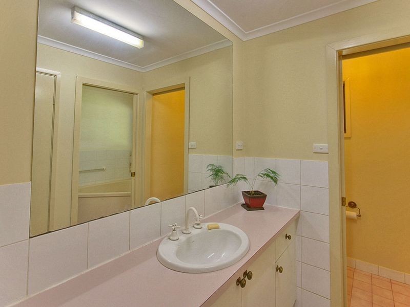 227 Warby Road, Lismore NSW 2480