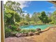 227 Warby Road, Lismore NSW 2480