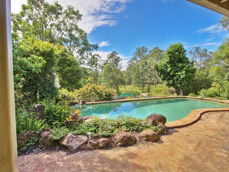 227 Warby Road, Lismore NSW 2480