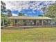 227 Warby Road, Lismore NSW 2480