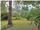 227 Warby Road, Lismore NSW 2480