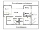 227 Warby Road, Lismore NSW 2480