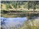 227 Warby Road, Lismore NSW 2480
