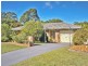 5 Kingsley Court, Goonellabah NSW 2480