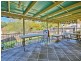 5 Kingsley Court, Goonellabah NSW 2480