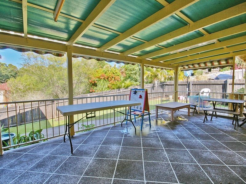 5 Kingsley Court, Goonellabah NSW 2480