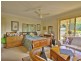 5 Kingsley Court, Goonellabah NSW 2480