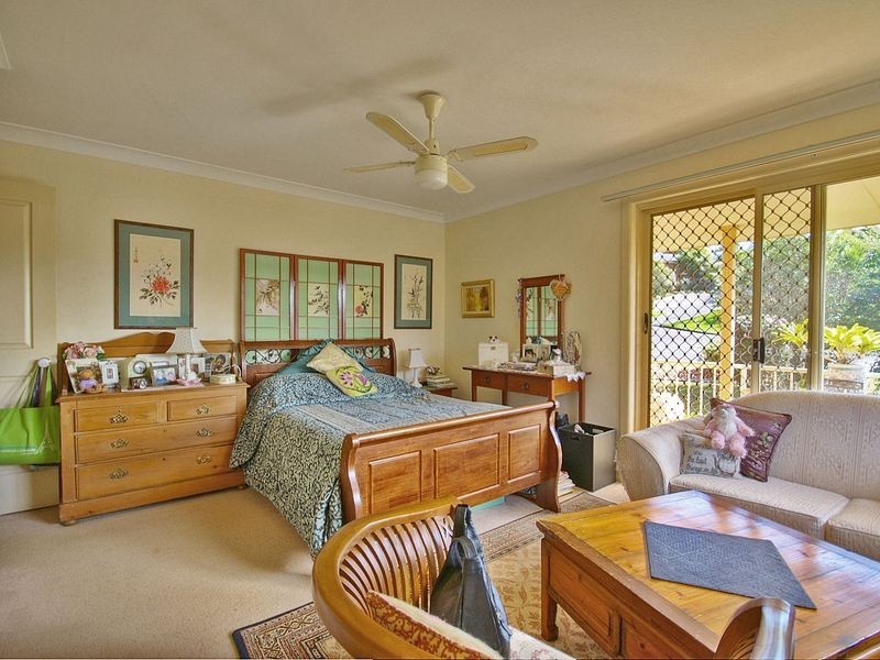 5 Kingsley Court, Goonellabah NSW 2480