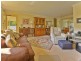 5 Kingsley Court, Goonellabah NSW 2480