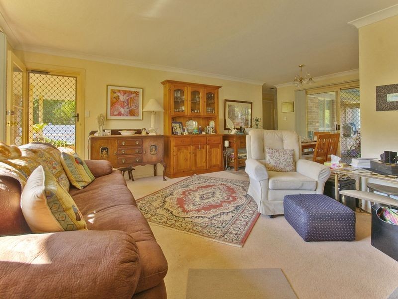 5 Kingsley Court, Goonellabah NSW 2480