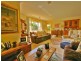5 Kingsley Court, Goonellabah NSW 2480