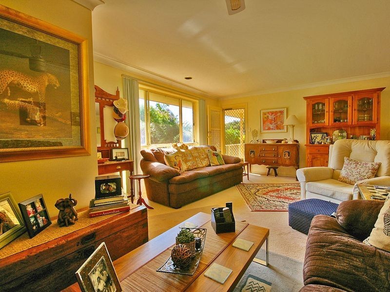 5 Kingsley Court, Goonellabah NSW 2480