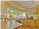 5 Kingsley Court, Goonellabah NSW 2480