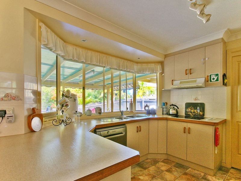 5 Kingsley Court, Goonellabah NSW 2480