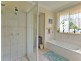 5 Kingsley Court, Goonellabah NSW 2480