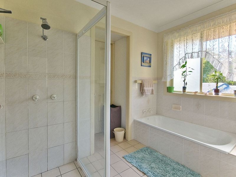5 Kingsley Court, Goonellabah NSW 2480