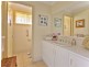 5 Kingsley Court, Goonellabah NSW 2480