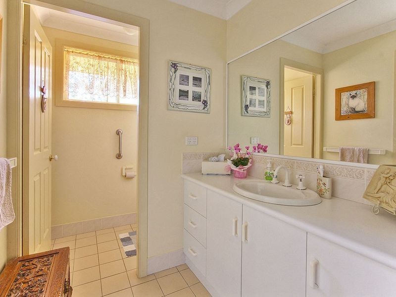 5 Kingsley Court, Goonellabah NSW 2480