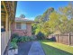 5 Kingsley Court, Goonellabah NSW 2480