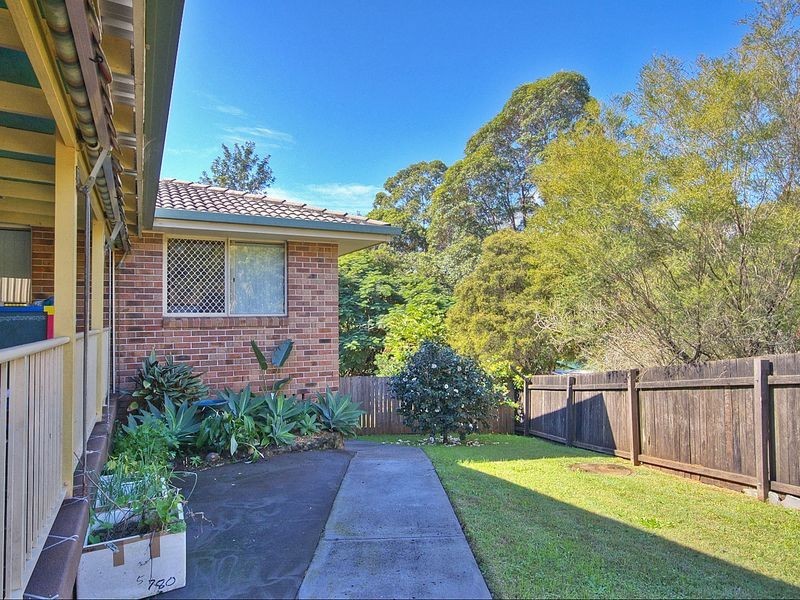 5 Kingsley Court, Goonellabah NSW 2480