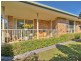 5 Kingsley Court, Goonellabah NSW 2480