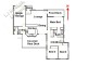 5 Kingsley Court, Goonellabah NSW 2480