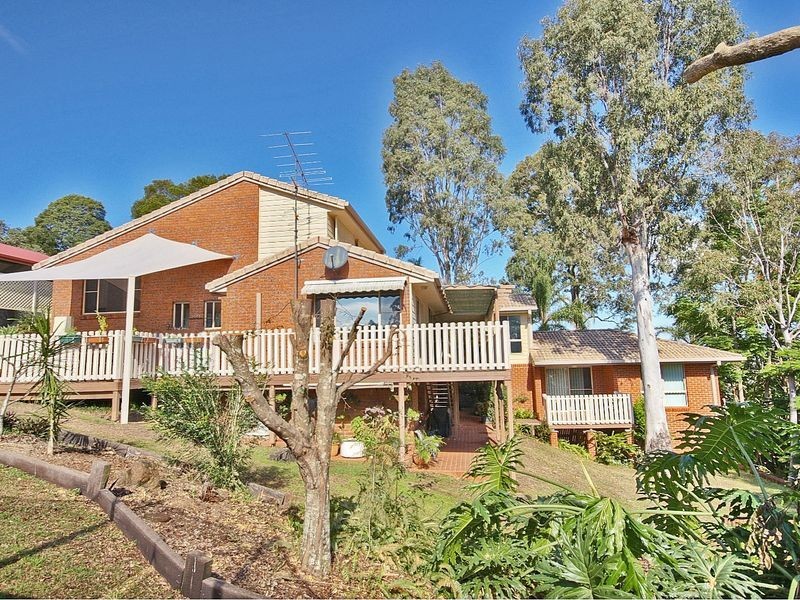 5 Felicity Drive, East Lismore NSW 2480