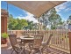 5 Felicity Drive, East Lismore NSW 2480