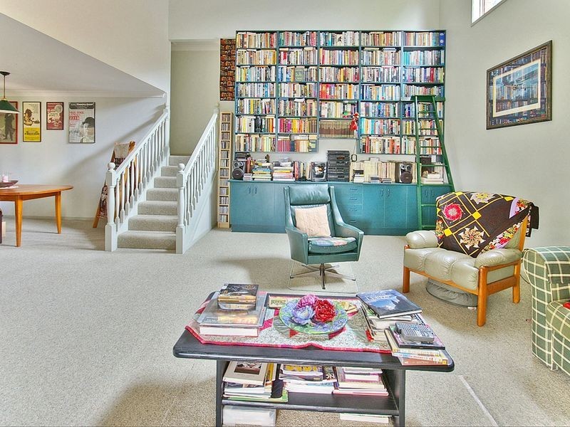 5 Felicity Drive, East Lismore NSW 2480