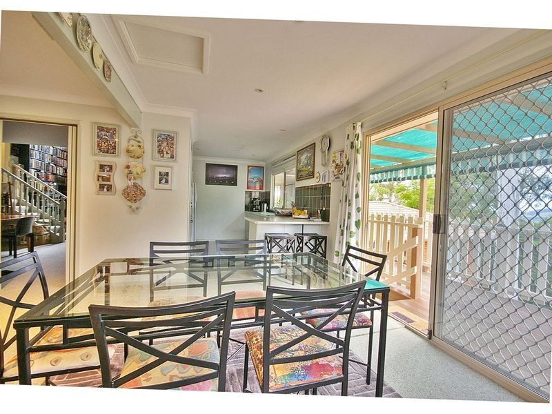 5 Felicity Drive, East Lismore NSW 2480
