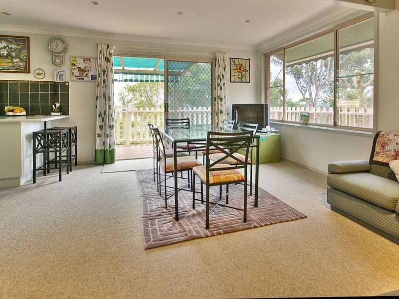 5 Felicity Drive, East Lismore NSW 2480