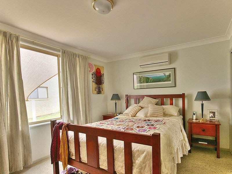 5 Felicity Drive, East Lismore NSW 2480