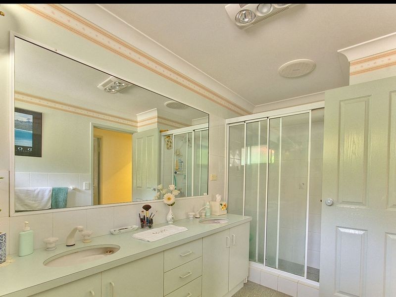 5 Felicity Drive, East Lismore NSW 2480