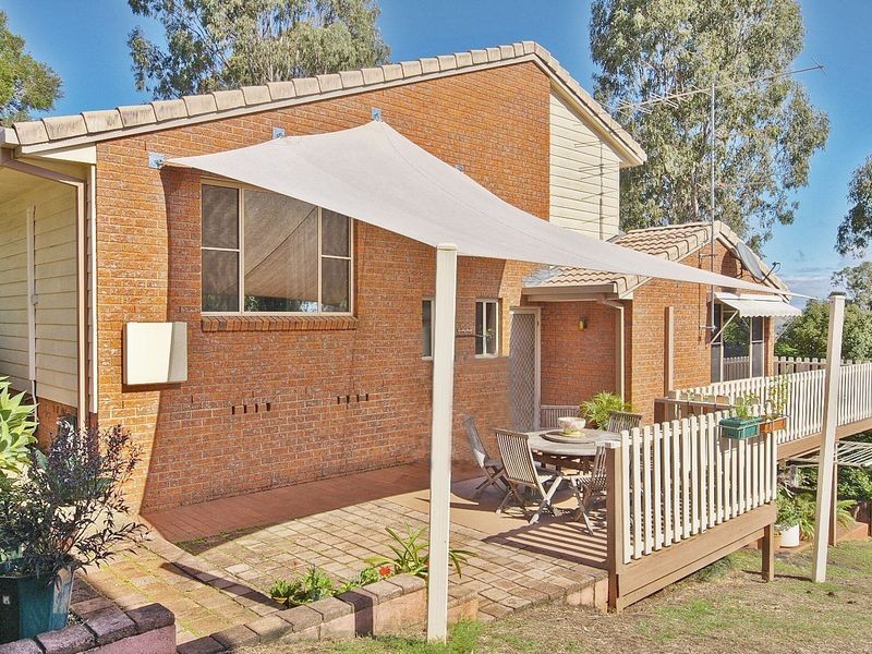 5 Felicity Drive, East Lismore NSW 2480