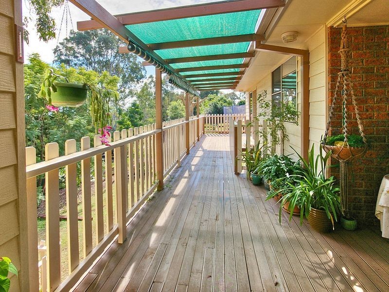 5 Felicity Drive, East Lismore NSW 2480