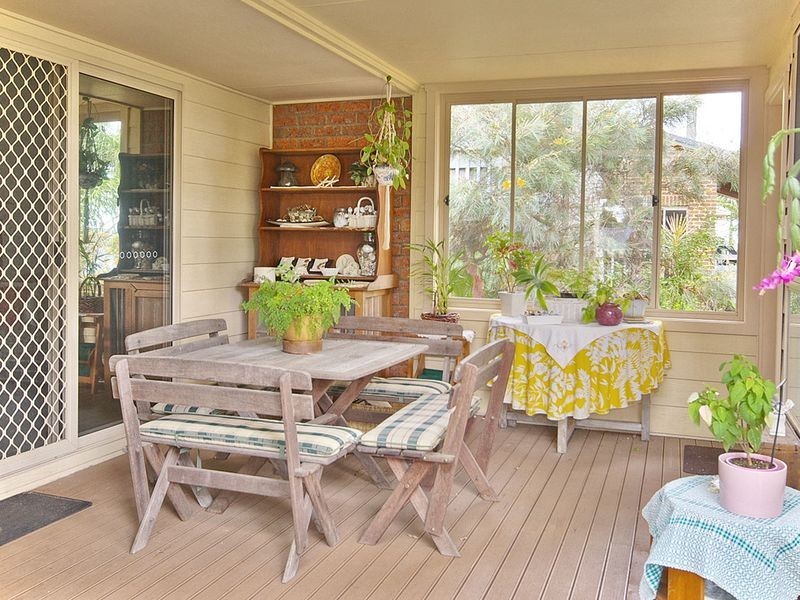 5 Felicity Drive, East Lismore NSW 2480