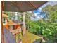 5 Felicity Drive, East Lismore NSW 2480
