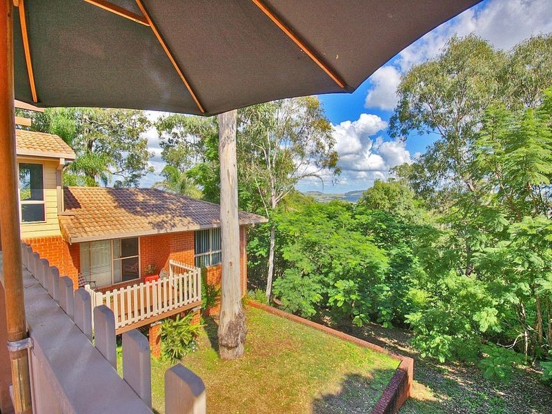 5 Felicity Drive, East Lismore NSW 2480