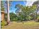 5 Felicity Drive, East Lismore NSW 2480