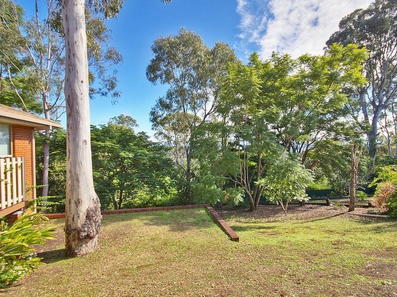 5 Felicity Drive, East Lismore NSW 2480