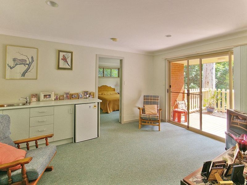 5 Felicity Drive, East Lismore NSW 2480