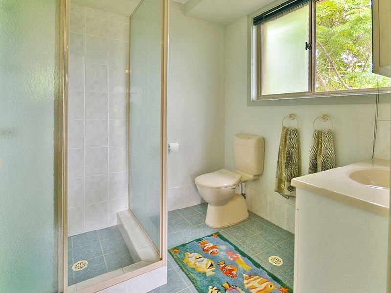 5 Felicity Drive, East Lismore NSW 2480