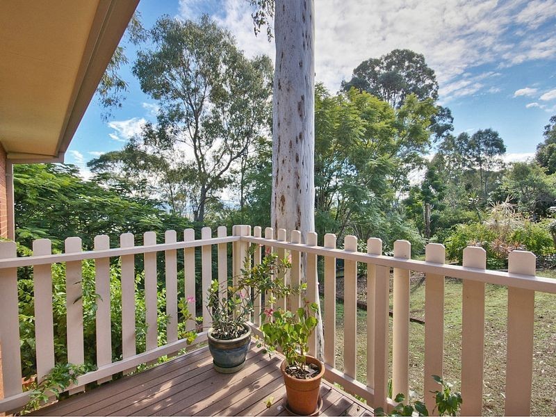 5 Felicity Drive, East Lismore NSW 2480