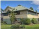 313 Keen Street, East Lismore NSW 2480