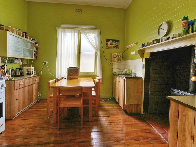 313 Keen Street, East Lismore NSW 2480