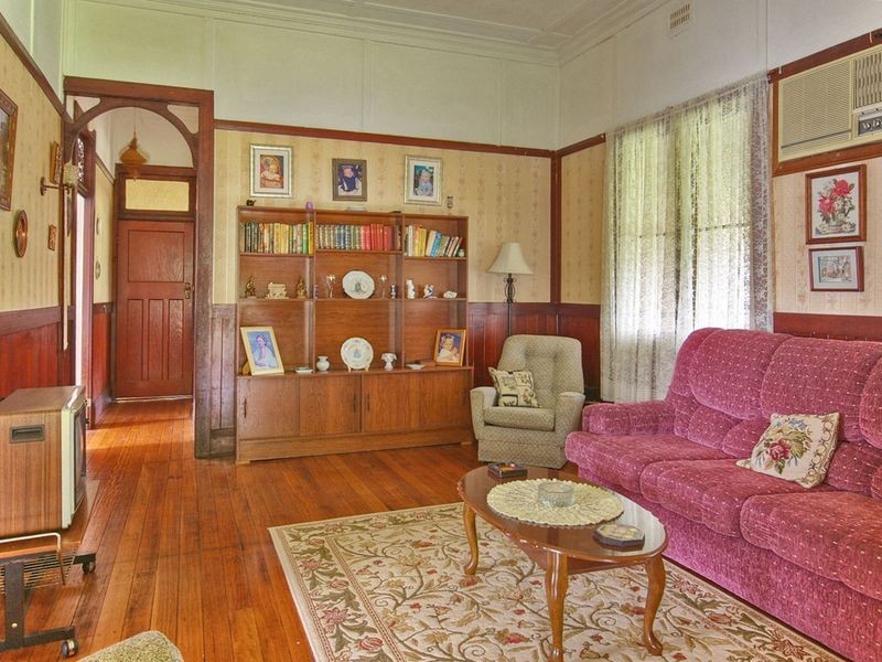 313 Keen Street, East Lismore NSW 2480