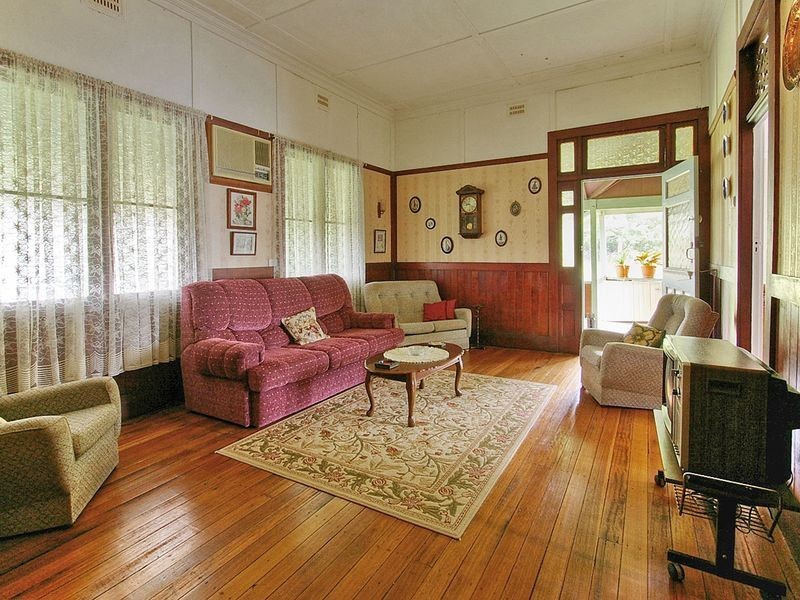 313 Keen Street, East Lismore NSW 2480