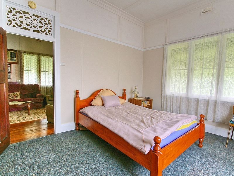 313 Keen Street, East Lismore NSW 2480