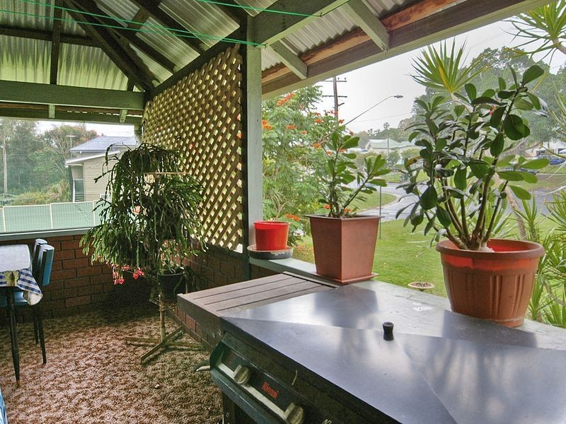 313 Keen Street, East Lismore NSW 2480