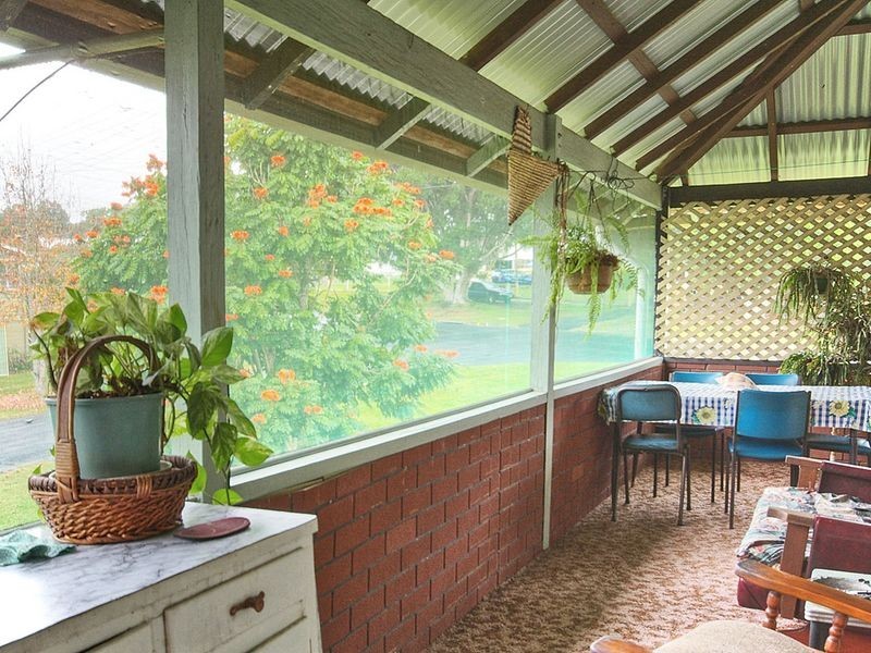 313 Keen Street, East Lismore NSW 2480